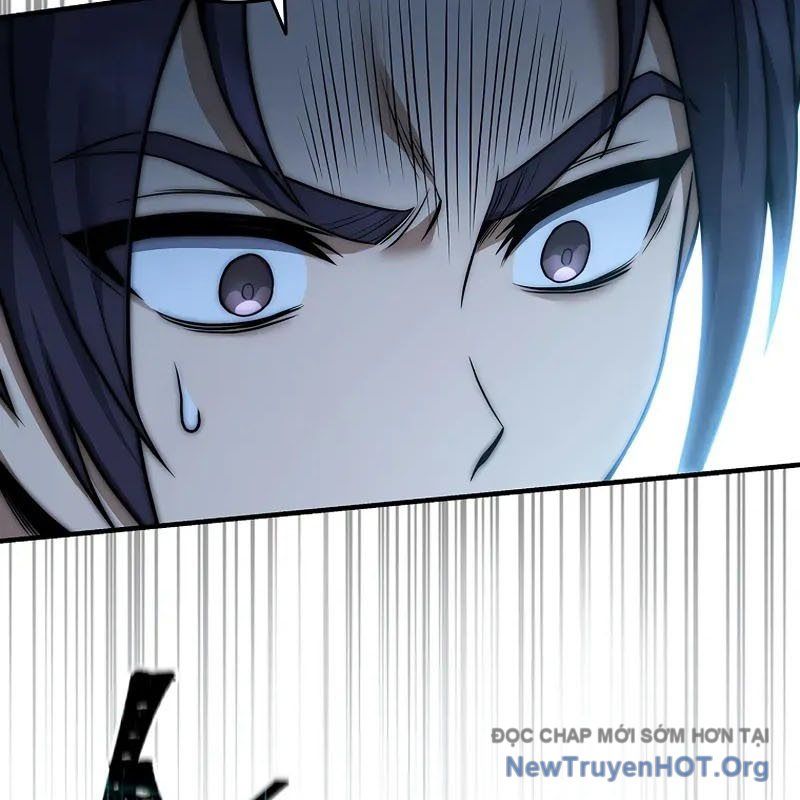 Tam Hoàng Tử Của Vong Quốc Hồi Quy: Chapter 3