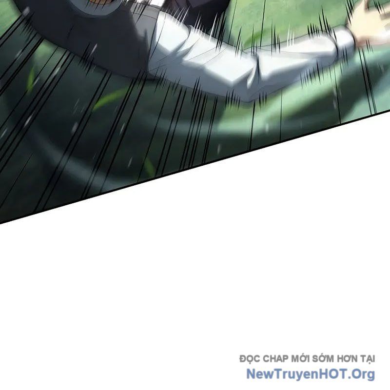 Tam Hoàng Tử Của Vong Quốc Hồi Quy: Chapter 3