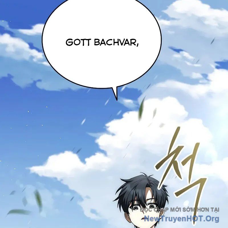Tam Hoàng Tử Của Vong Quốc Hồi Quy: Chapter 3