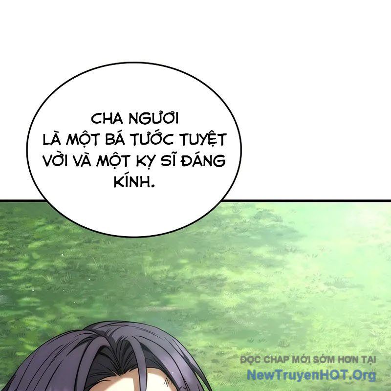 Tam Hoàng Tử Của Vong Quốc Hồi Quy: Chapter 3