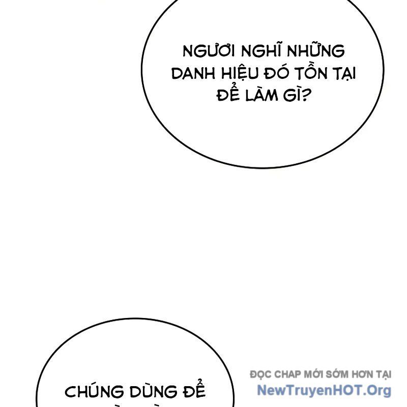 Tam Hoàng Tử Của Vong Quốc Hồi Quy: Chapter 3