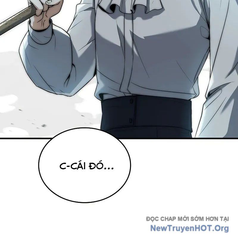 Tam Hoàng Tử Của Vong Quốc Hồi Quy: Chapter 3