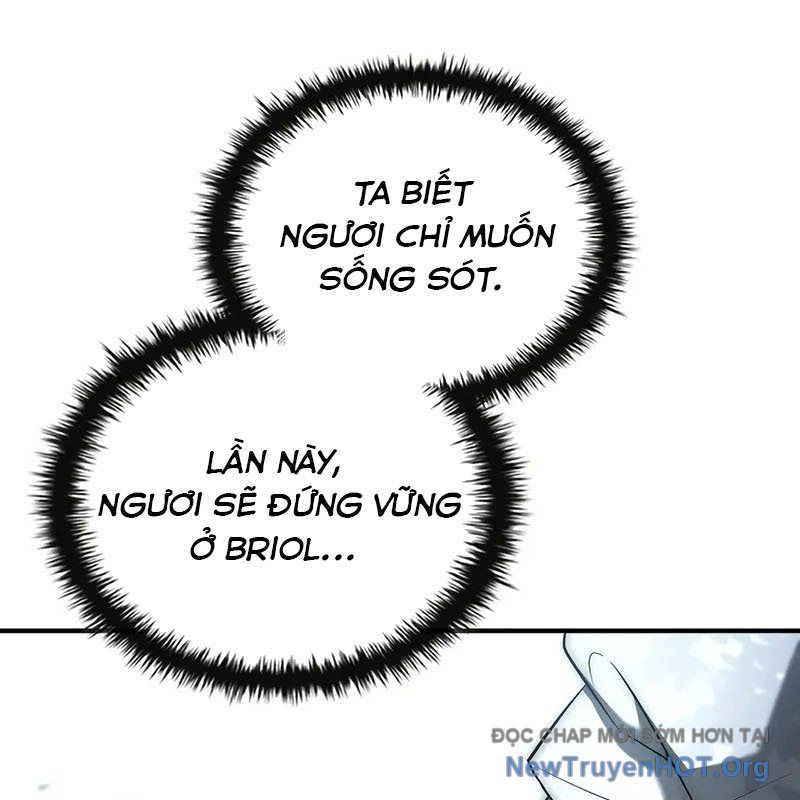 Tam Hoàng Tử Của Vong Quốc Hồi Quy: Chapter 3
