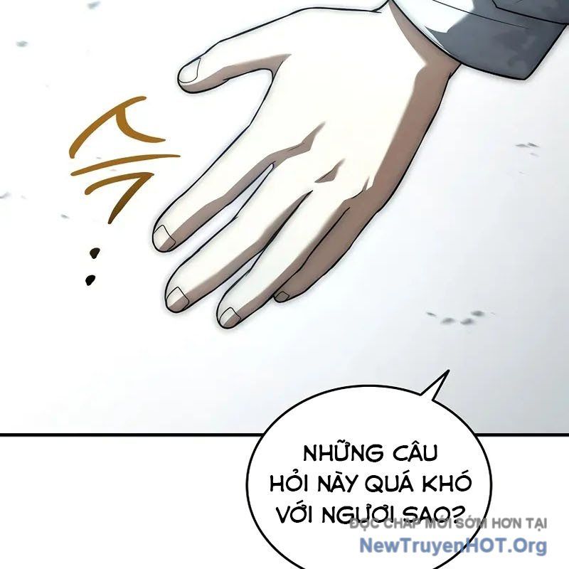 Tam Hoàng Tử Của Vong Quốc Hồi Quy: Chapter 3