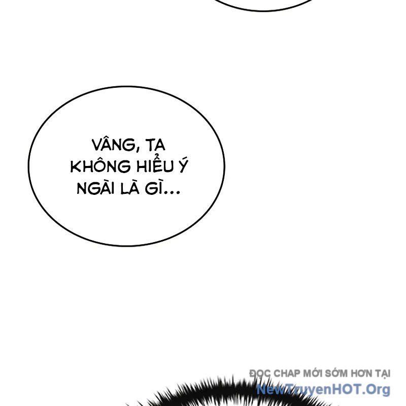 Tam Hoàng Tử Của Vong Quốc Hồi Quy: Chapter 3