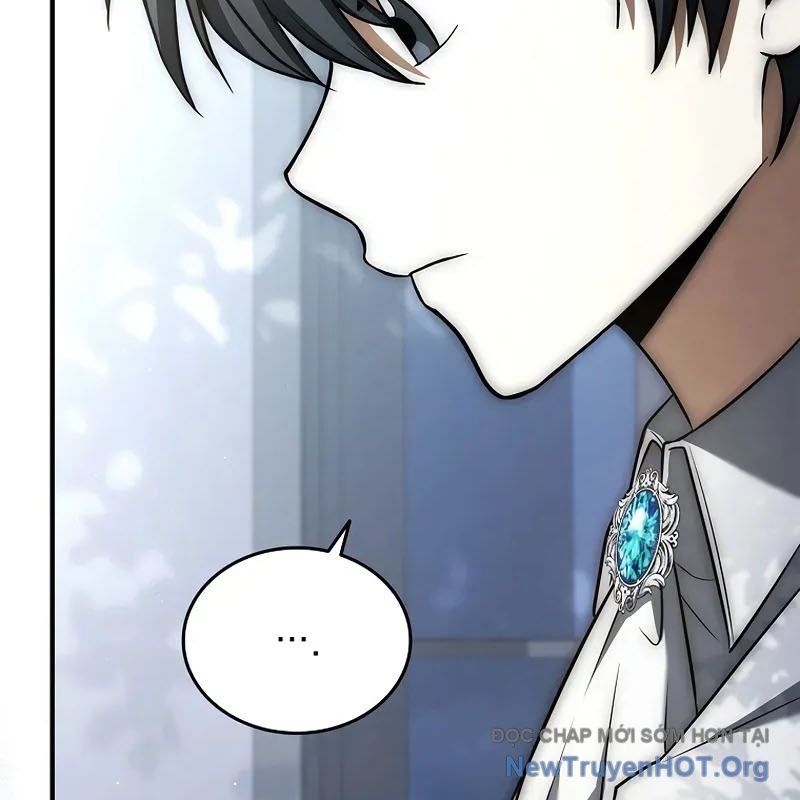 Tam Hoàng Tử Của Vong Quốc Hồi Quy: Chapter 3
