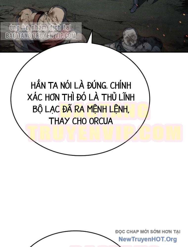 Tam Hoàng Tử Của Vong Quốc Hồi Quy: Chapter 30