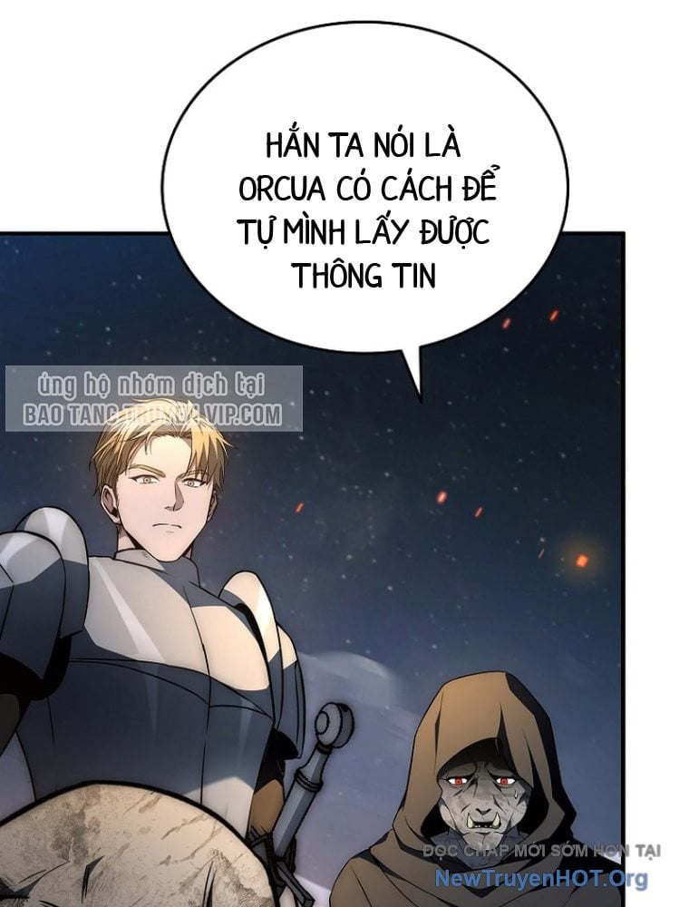 Tam Hoàng Tử Của Vong Quốc Hồi Quy: Chapter 30