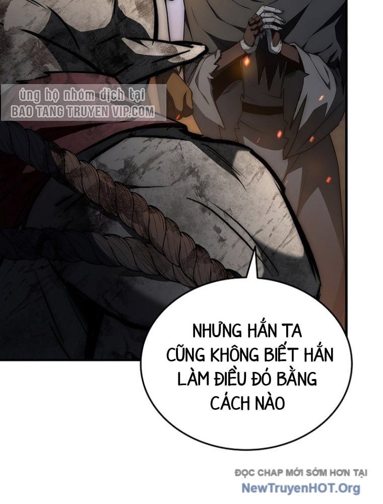Tam Hoàng Tử Của Vong Quốc Hồi Quy: Chapter 30