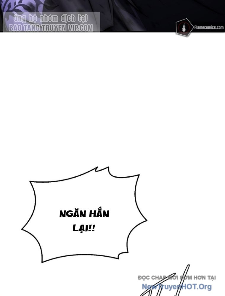 Tam Hoàng Tử Của Vong Quốc Hồi Quy: Chapter 30