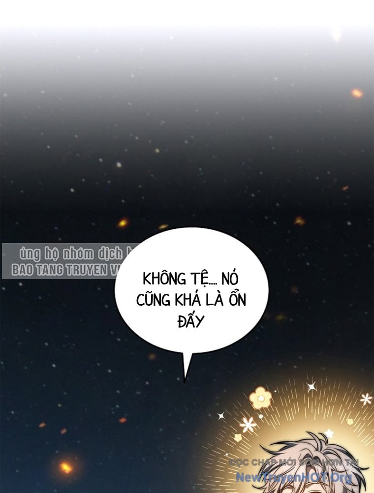 Tam Hoàng Tử Của Vong Quốc Hồi Quy: Chapter 30