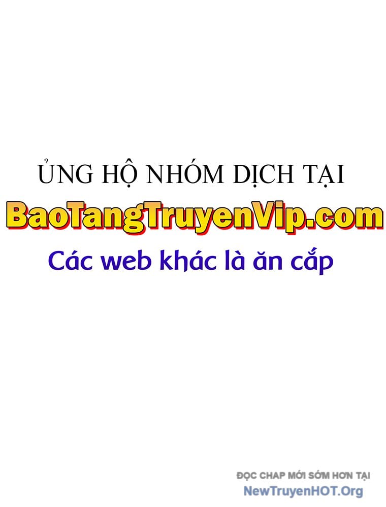 Tam Hoàng Tử Của Vong Quốc Hồi Quy: Chapter 30