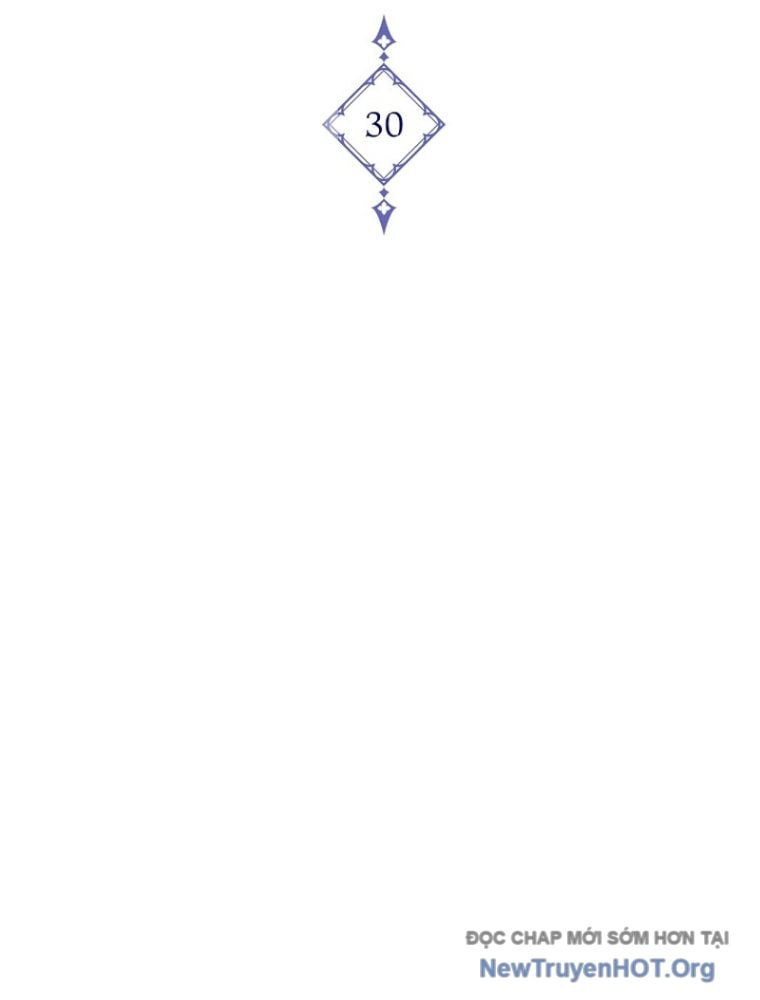 Tam Hoàng Tử Của Vong Quốc Hồi Quy: Chapter 30
