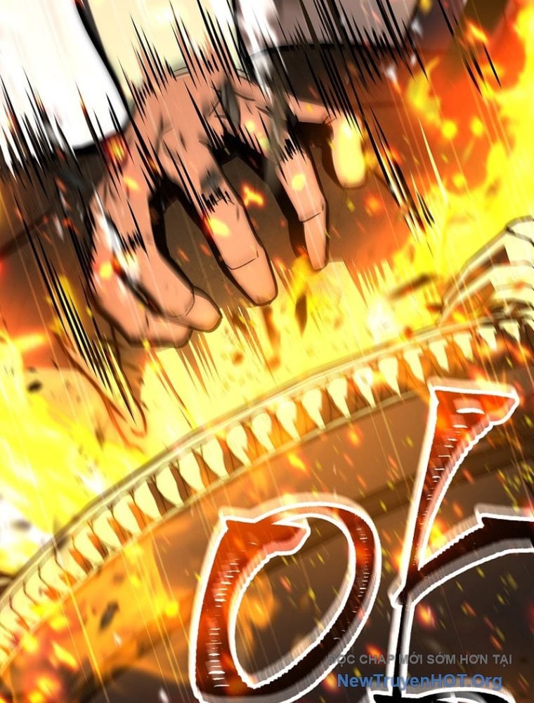 Tam Hoàng Tử Của Vong Quốc Hồi Quy: Chapter 30