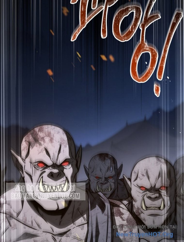 Tam Hoàng Tử Của Vong Quốc Hồi Quy: Chapter 30