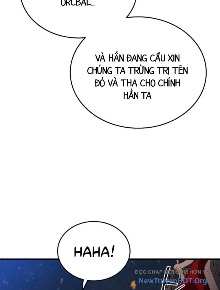 Tam Hoàng Tử Của Vong Quốc Hồi Quy: Chapter 30