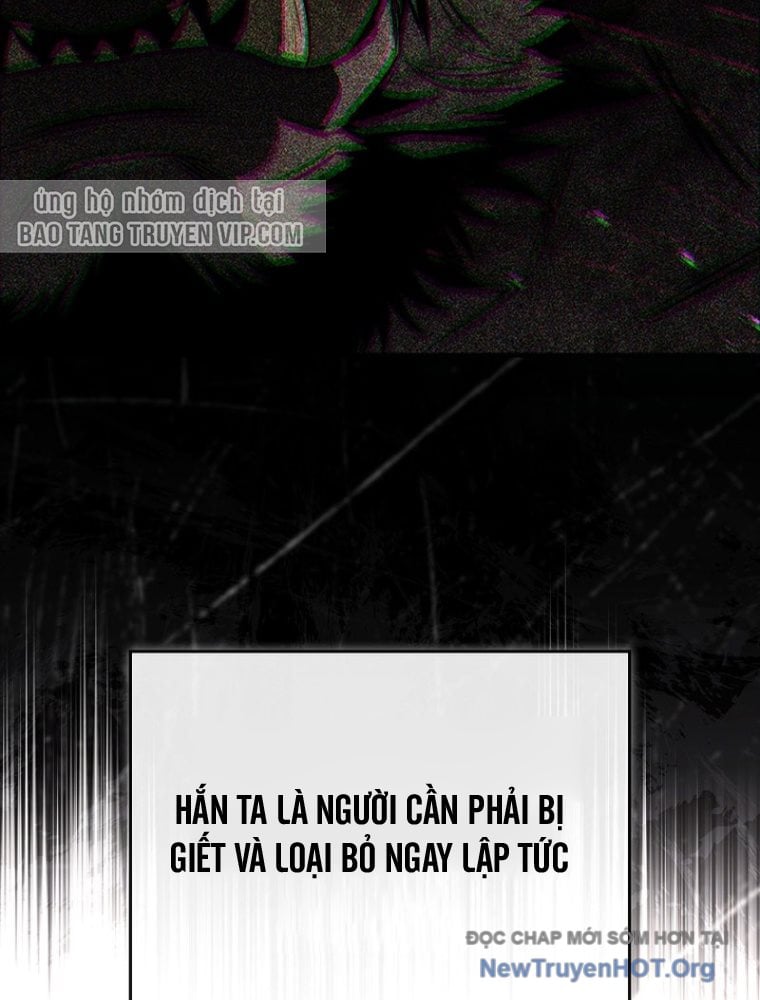 Tam Hoàng Tử Của Vong Quốc Hồi Quy: Chapter 30