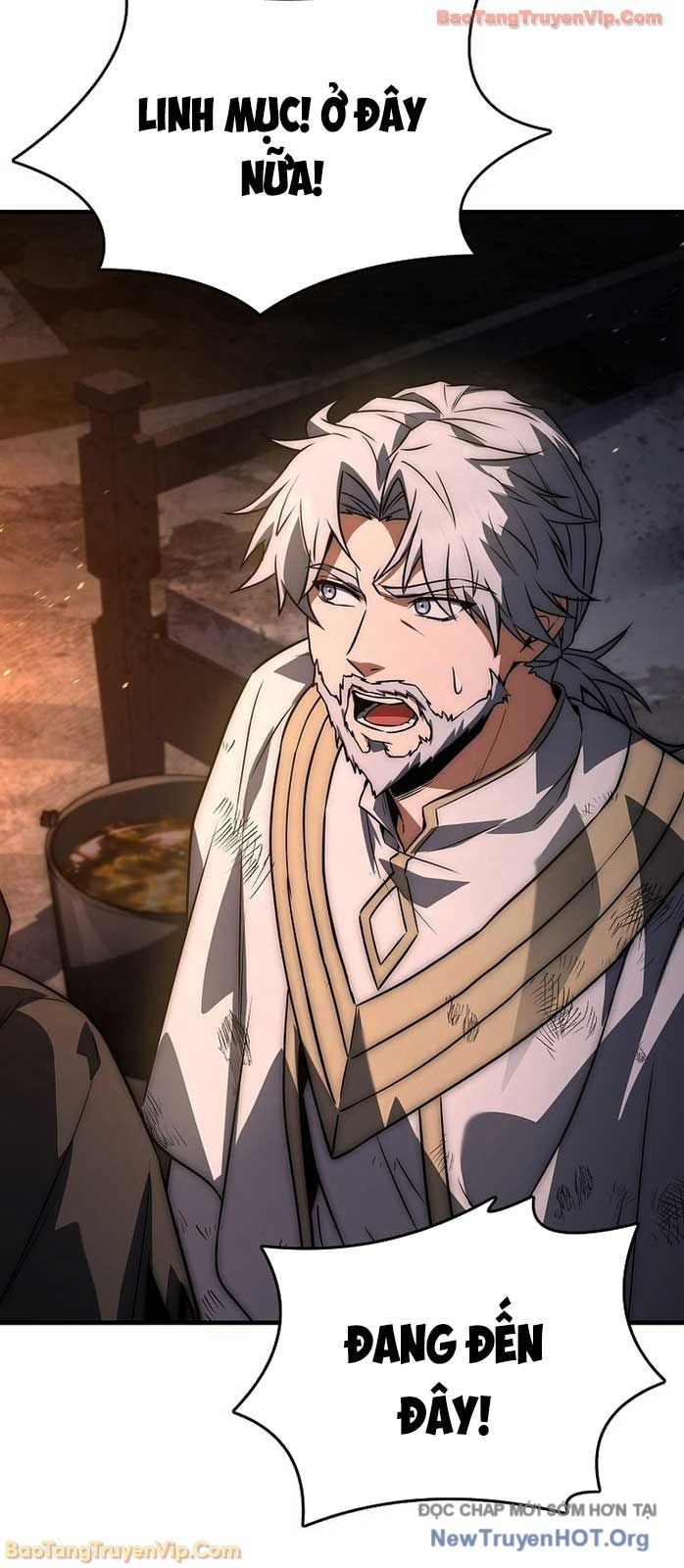 Tam Hoàng Tử Của Vong Quốc Hồi Quy: Chapter 31