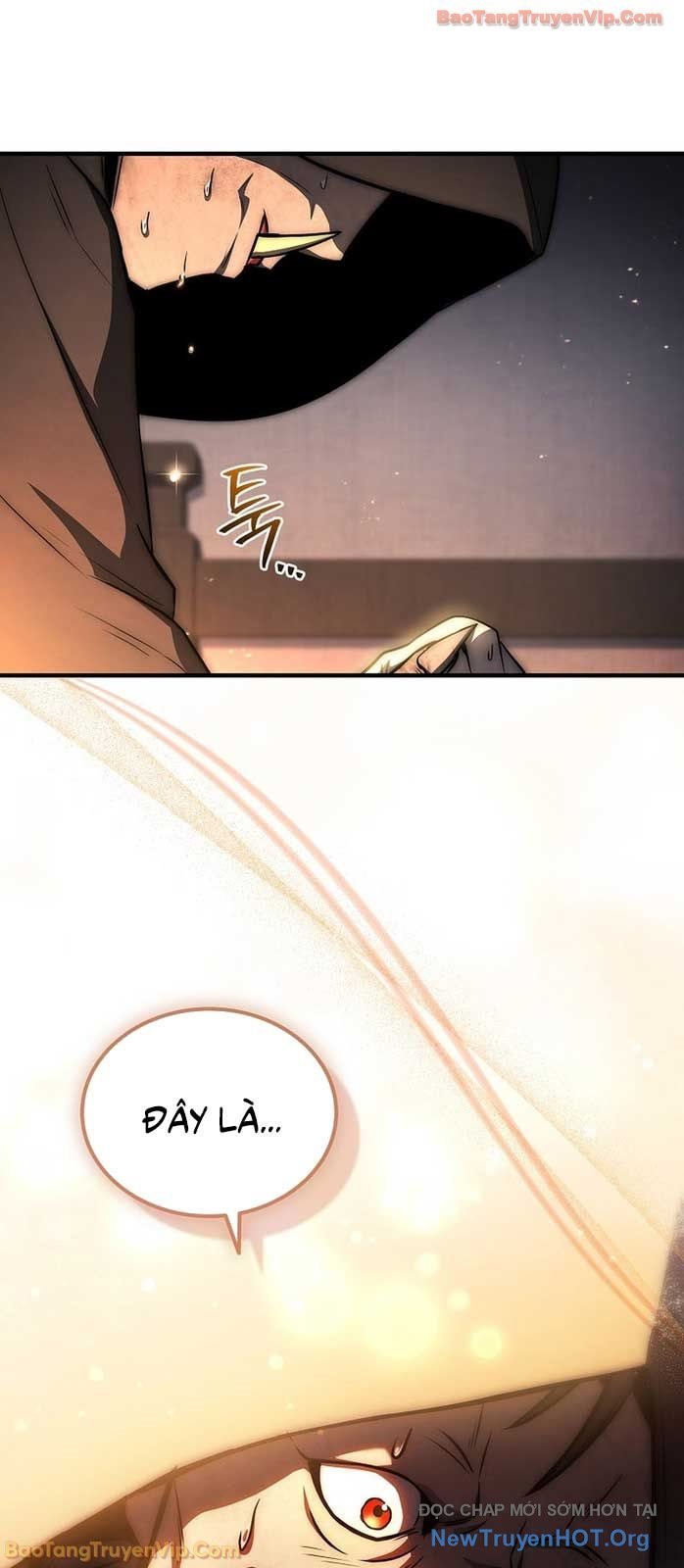Tam Hoàng Tử Của Vong Quốc Hồi Quy: Chapter 31