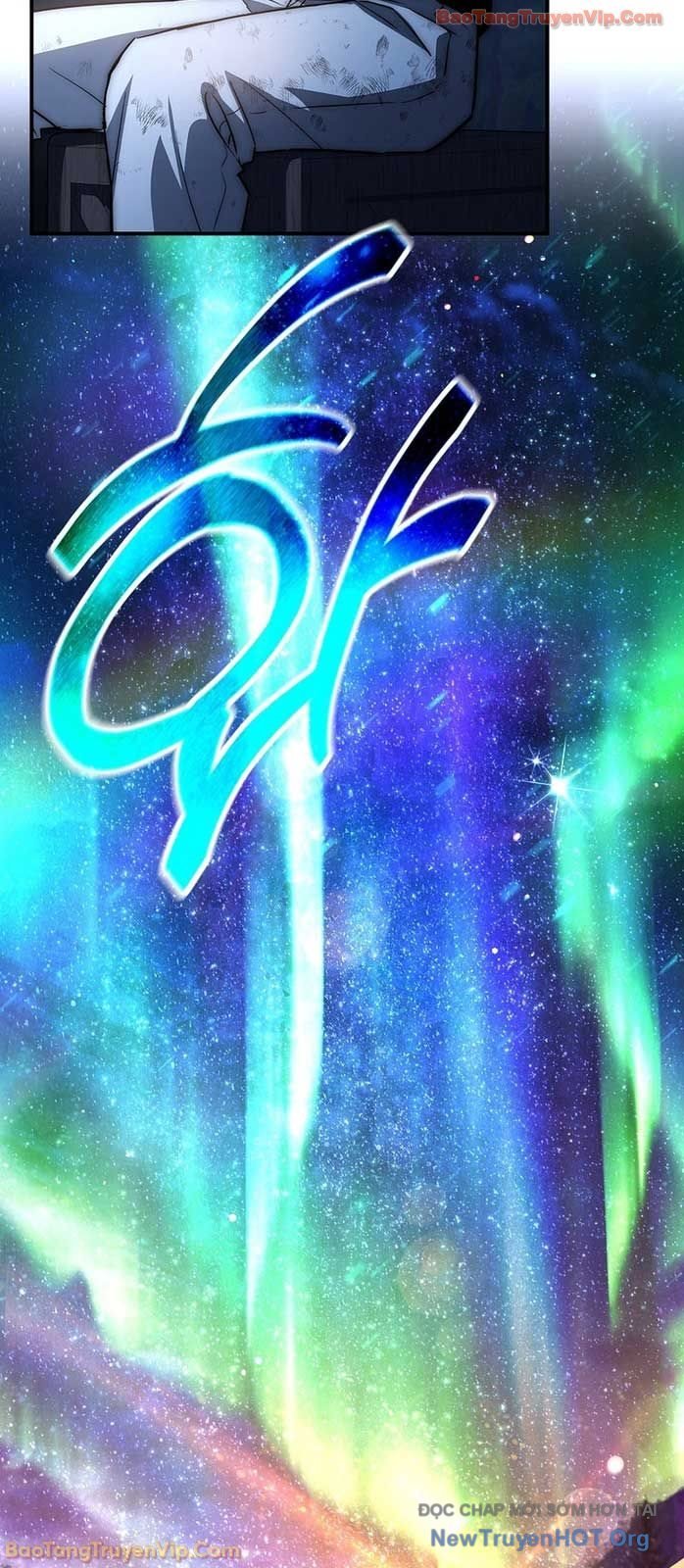 Tam Hoàng Tử Của Vong Quốc Hồi Quy: Chapter 31