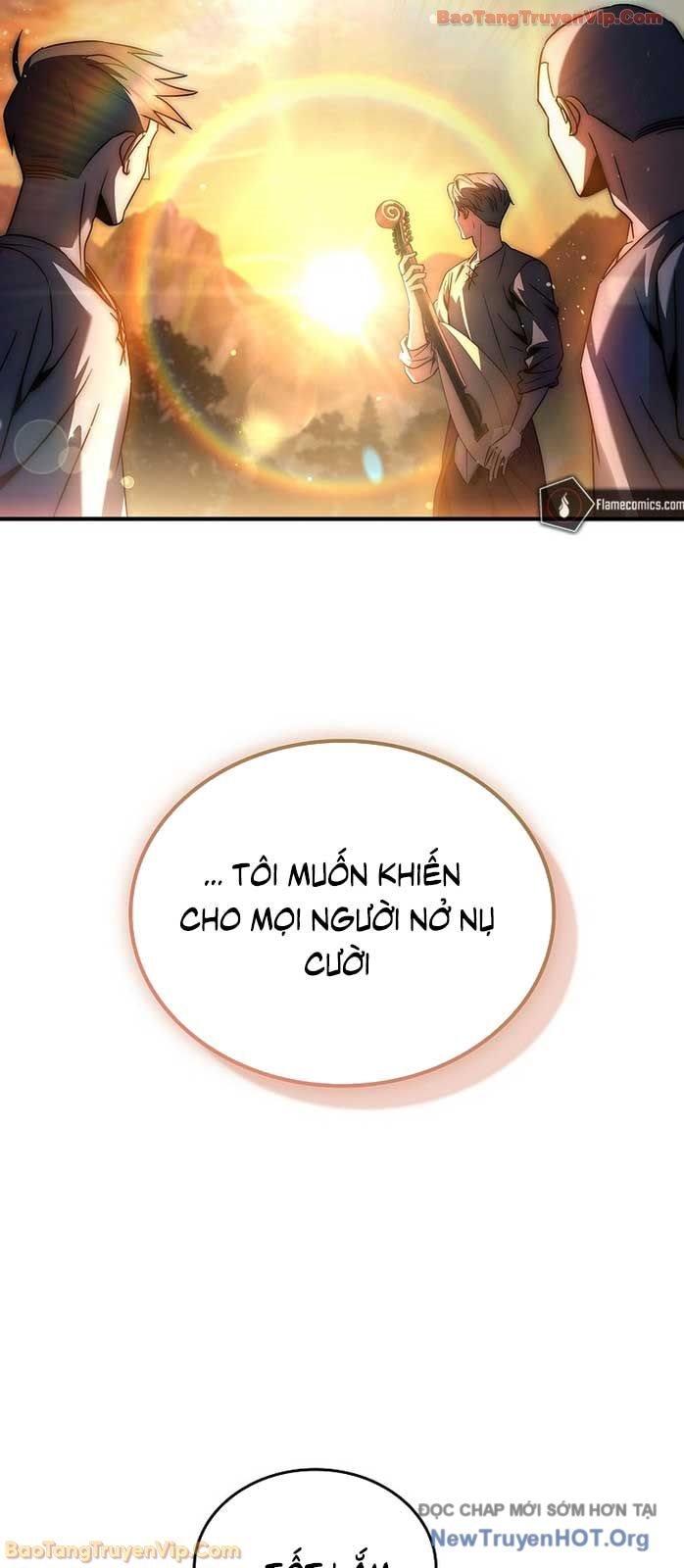 Tam Hoàng Tử Của Vong Quốc Hồi Quy: Chapter 31