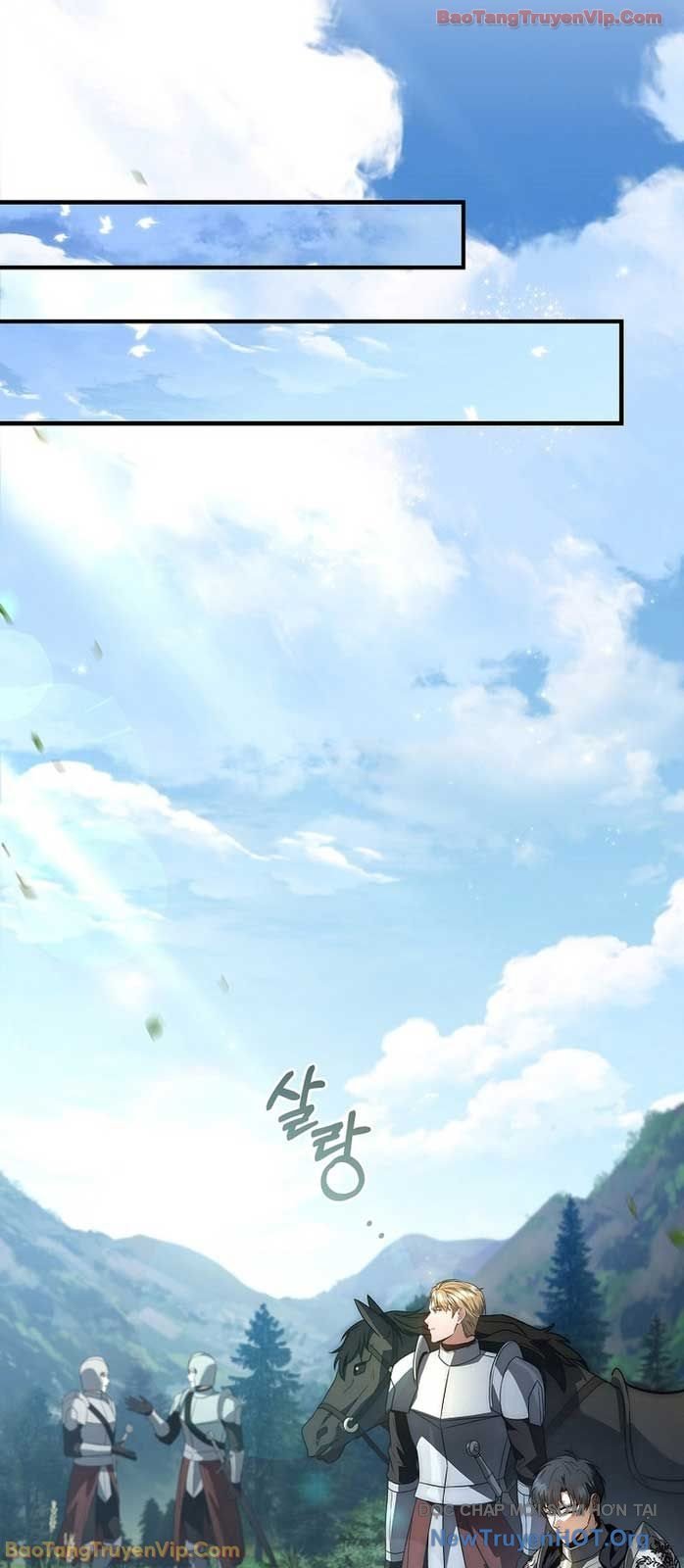 Tam Hoàng Tử Của Vong Quốc Hồi Quy: Chapter 31
