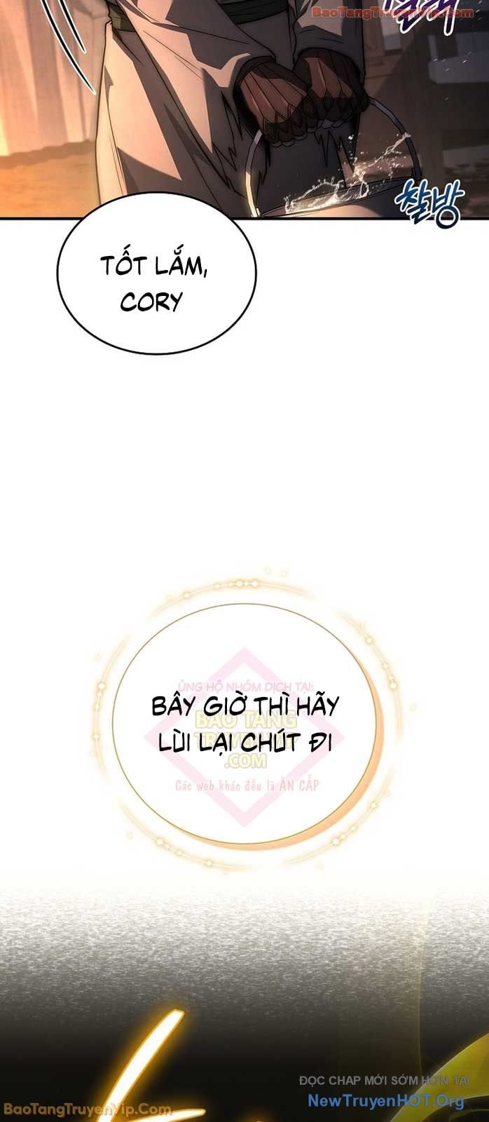 Tam Hoàng Tử Của Vong Quốc Hồi Quy: Chapter 31