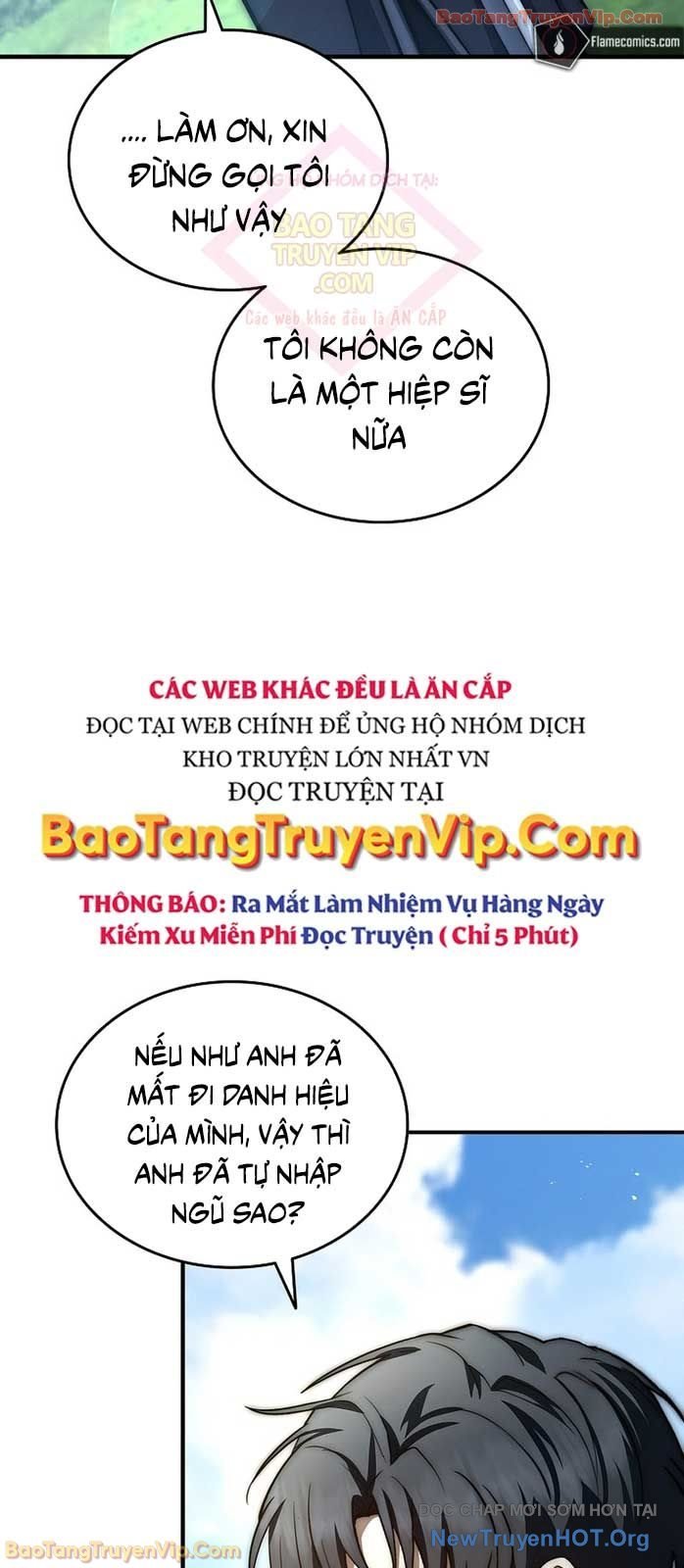 Tam Hoàng Tử Của Vong Quốc Hồi Quy: Chapter 31