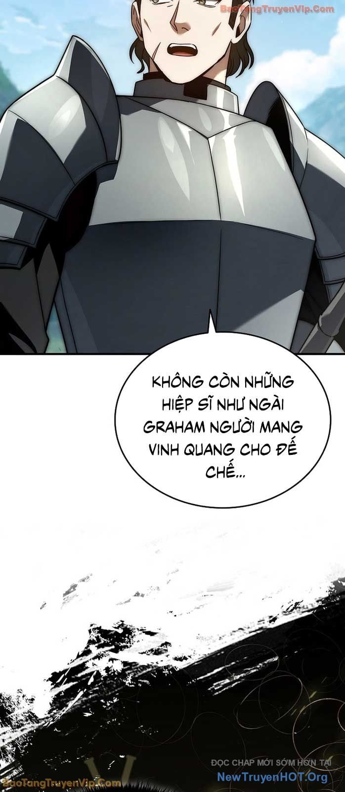Tam Hoàng Tử Của Vong Quốc Hồi Quy: Chapter 31