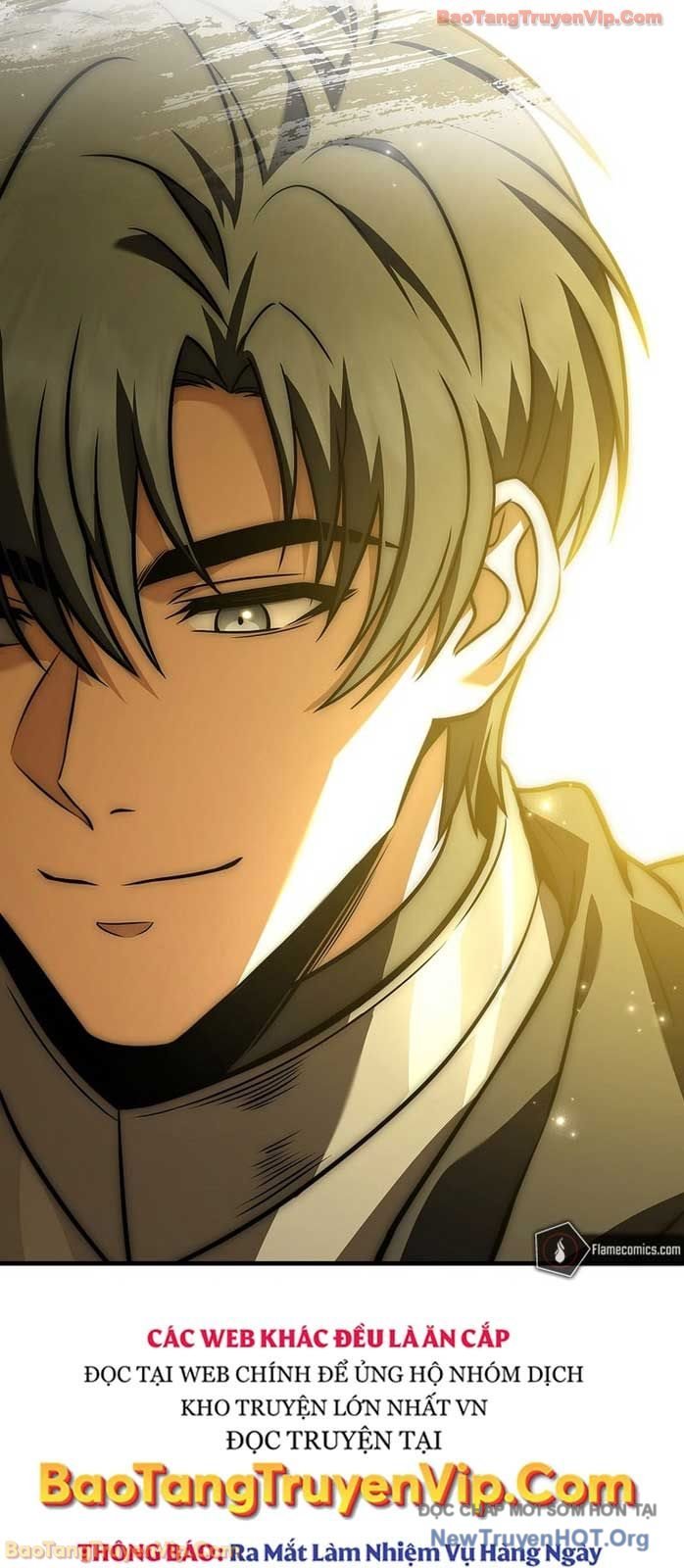 Tam Hoàng Tử Của Vong Quốc Hồi Quy: Chapter 31