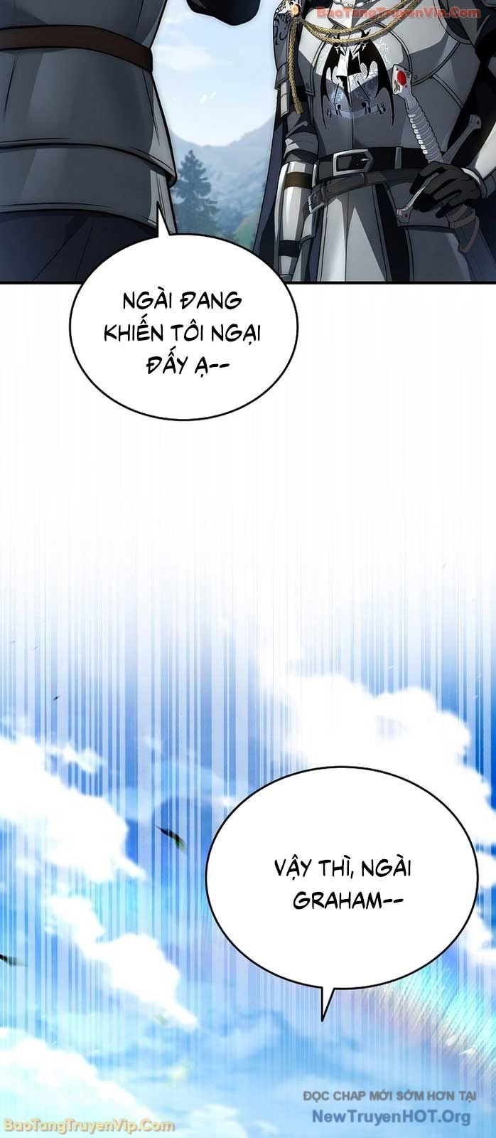 Tam Hoàng Tử Của Vong Quốc Hồi Quy: Chapter 31