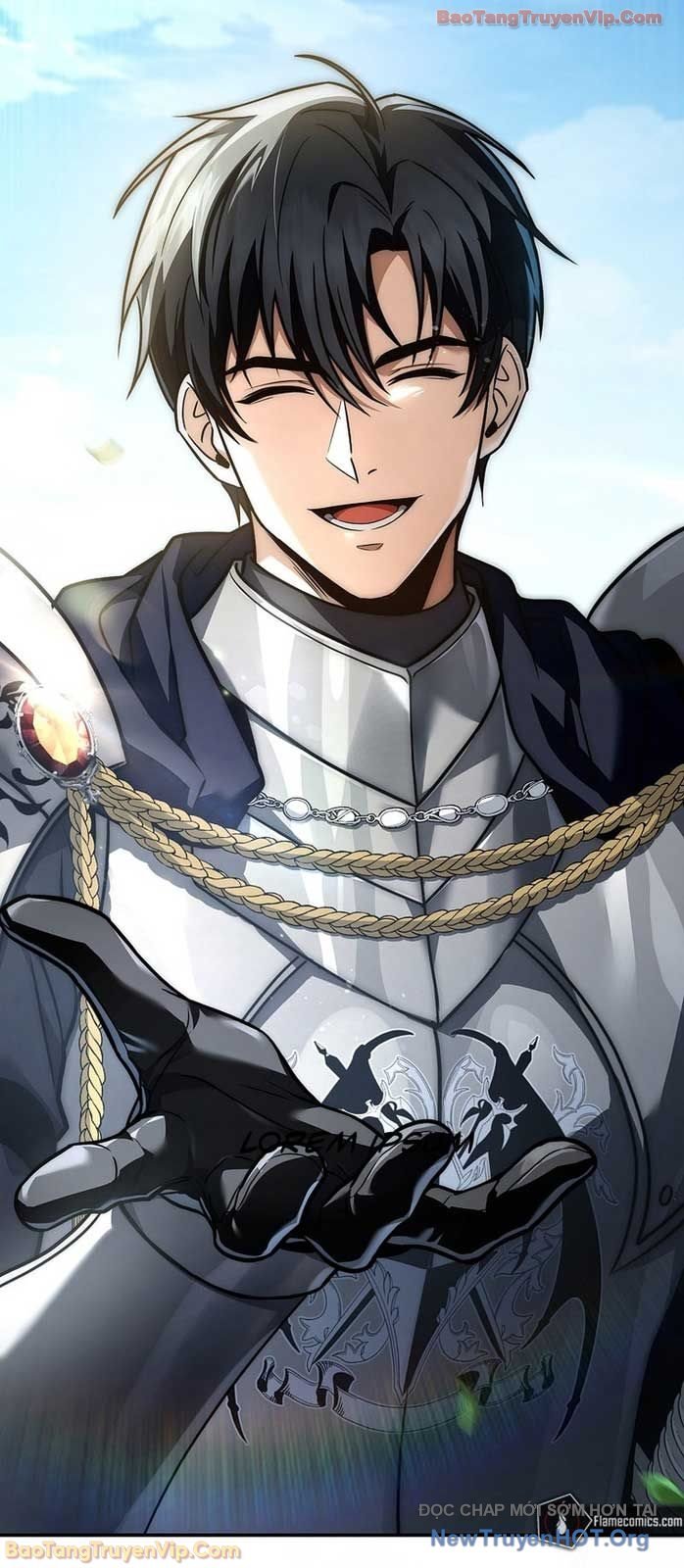 Tam Hoàng Tử Của Vong Quốc Hồi Quy: Chapter 31