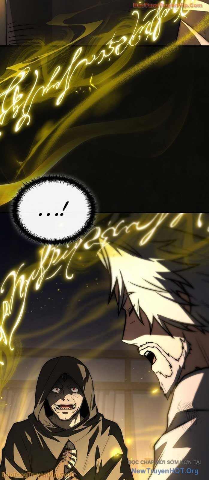 Tam Hoàng Tử Của Vong Quốc Hồi Quy: Chapter 31