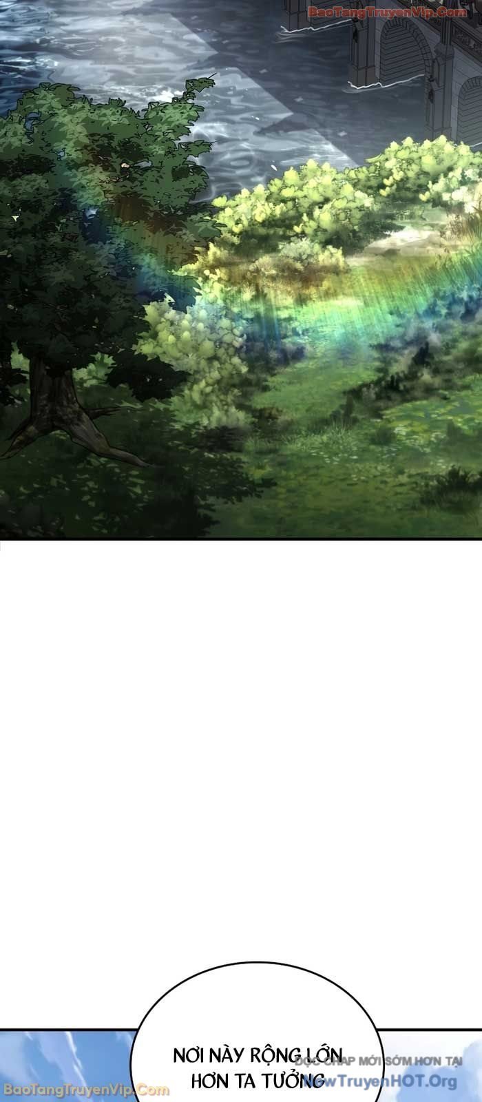 Tam Hoàng Tử Của Vong Quốc Hồi Quy: Chapter 32