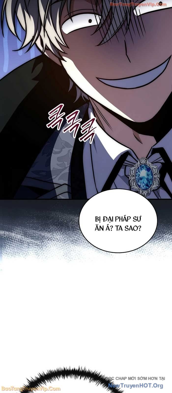 Tam Hoàng Tử Của Vong Quốc Hồi Quy: Chapter 32