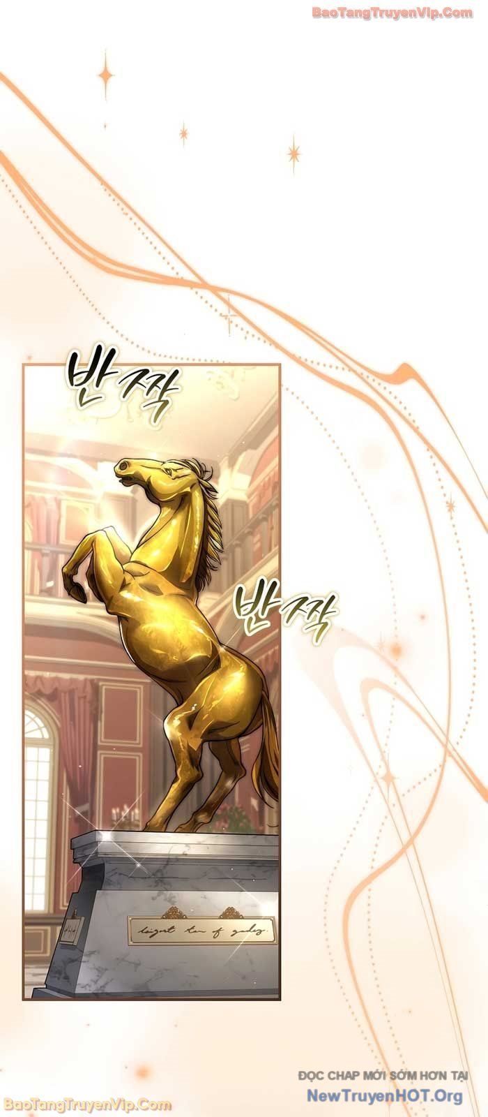 Tam Hoàng Tử Của Vong Quốc Hồi Quy: Chapter 32