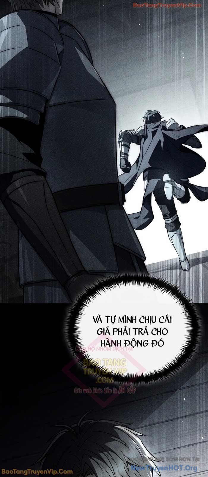 Tam Hoàng Tử Của Vong Quốc Hồi Quy: Chapter 32