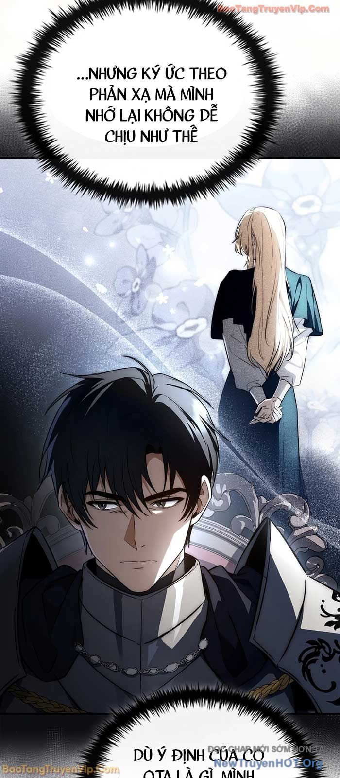 Tam Hoàng Tử Của Vong Quốc Hồi Quy: Chapter 32