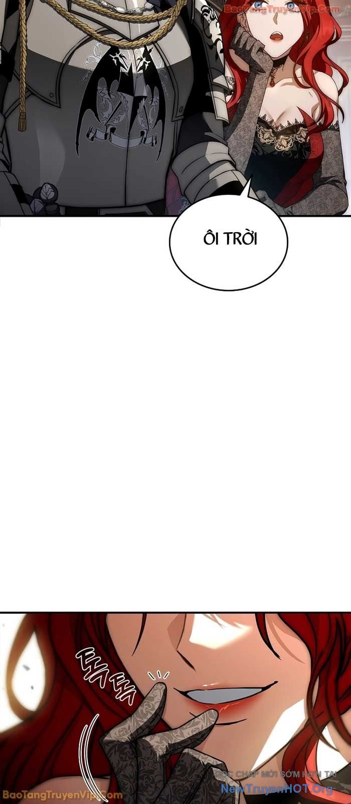 Tam Hoàng Tử Của Vong Quốc Hồi Quy: Chapter 32