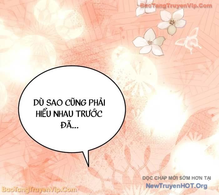 Tam Hoàng Tử Của Vong Quốc Hồi Quy: Chapter 32