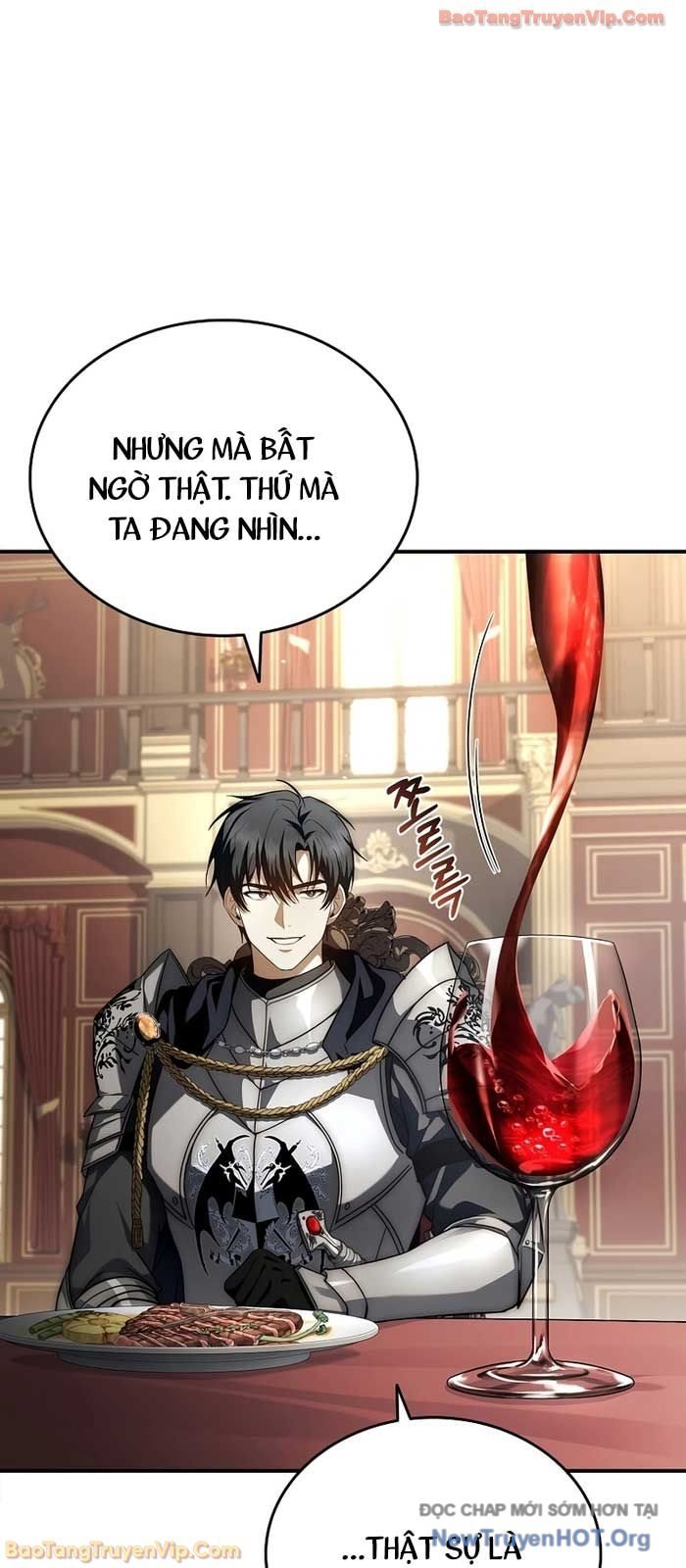 Tam Hoàng Tử Của Vong Quốc Hồi Quy: Chapter 32