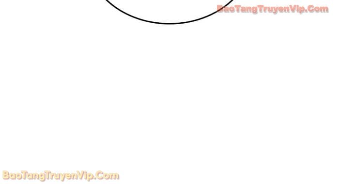 Tam Hoàng Tử Của Vong Quốc Hồi Quy: Chapter 32