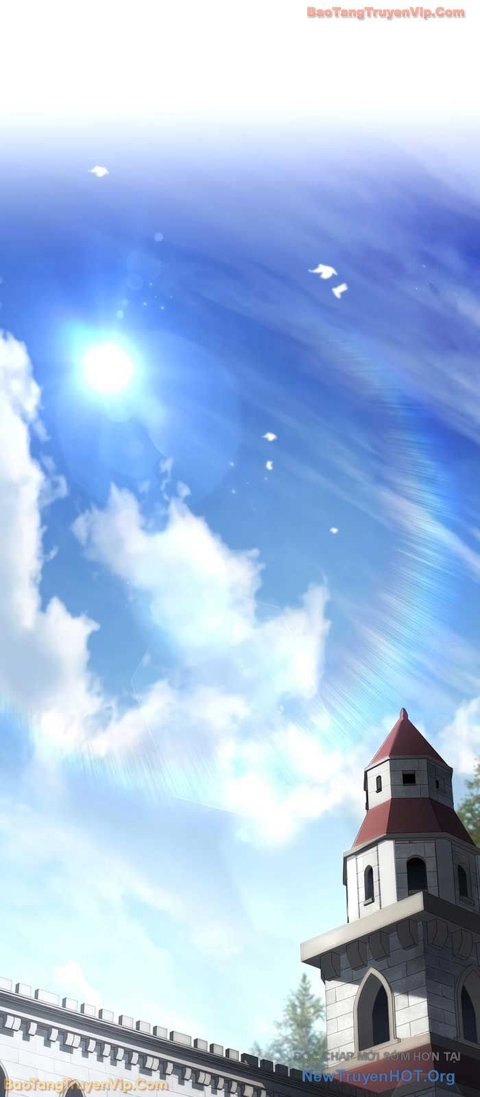 Tam Hoàng Tử Của Vong Quốc Hồi Quy: Chapter 32