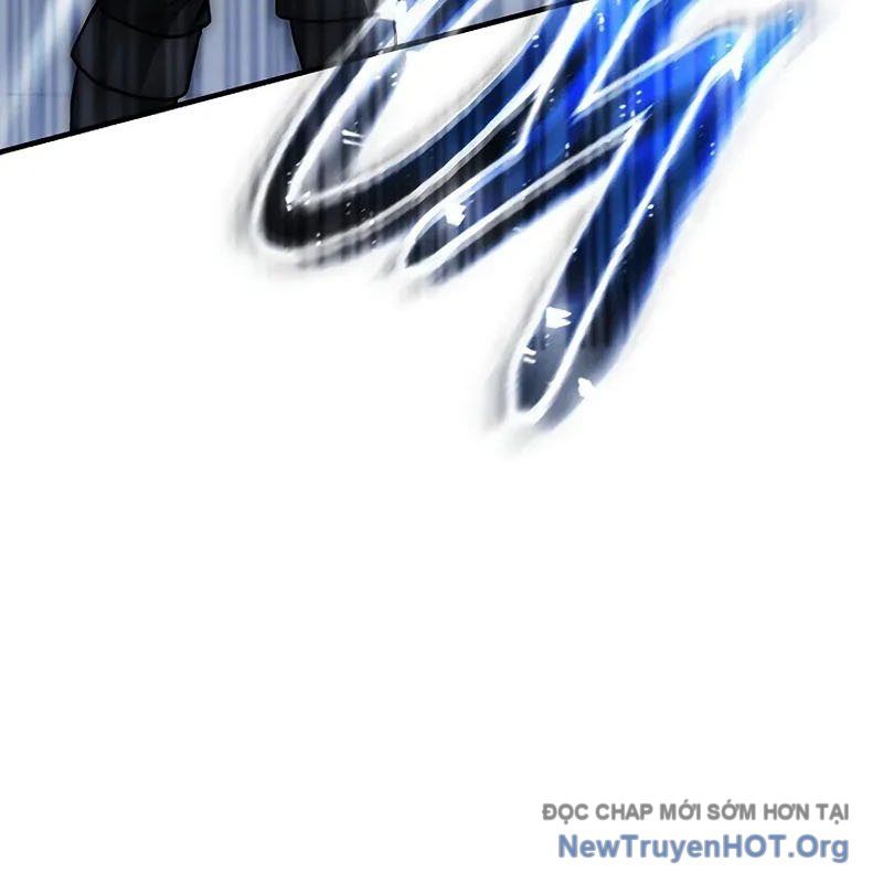 Tam Hoàng Tử Của Vong Quốc Hồi Quy: Chapter 4