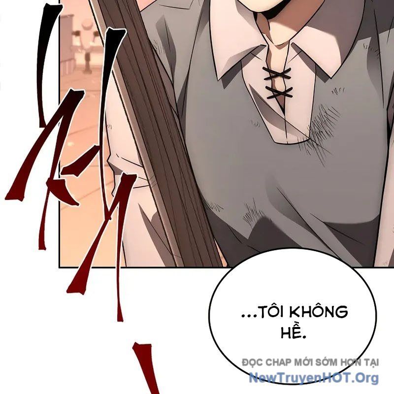 Tam Hoàng Tử Của Vong Quốc Hồi Quy: Chapter 4