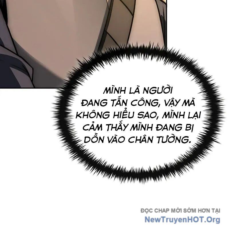 Tam Hoàng Tử Của Vong Quốc Hồi Quy: Chapter 4