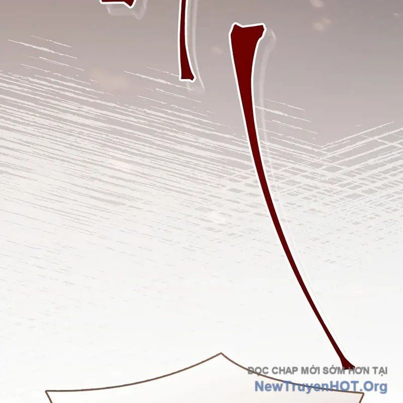 Tam Hoàng Tử Của Vong Quốc Hồi Quy: Chapter 4