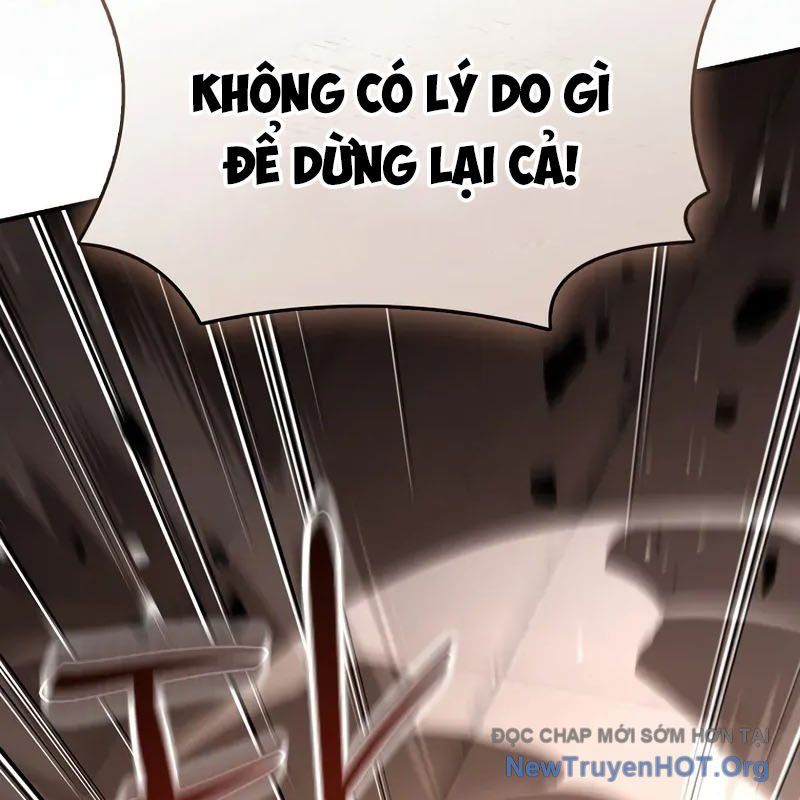 Tam Hoàng Tử Của Vong Quốc Hồi Quy: Chapter 4