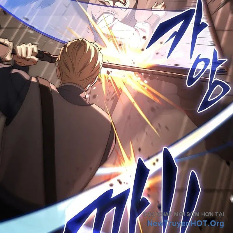 Tam Hoàng Tử Của Vong Quốc Hồi Quy: Chapter 4