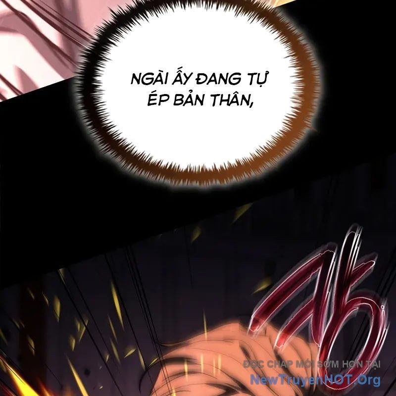 Tam Hoàng Tử Của Vong Quốc Hồi Quy: Chapter 4